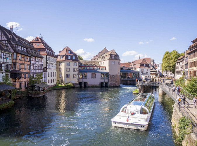 0010_Strasbourg-La Petite France © Meet in Alsace - ADT